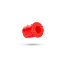 Silentblocs Pedders Ford Ranger/Mazda BT50 2006-20 - Suspension 4x4