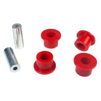 Silentblocs Jumelles/Lames Pedders VW Amarok – Suspension 4x4