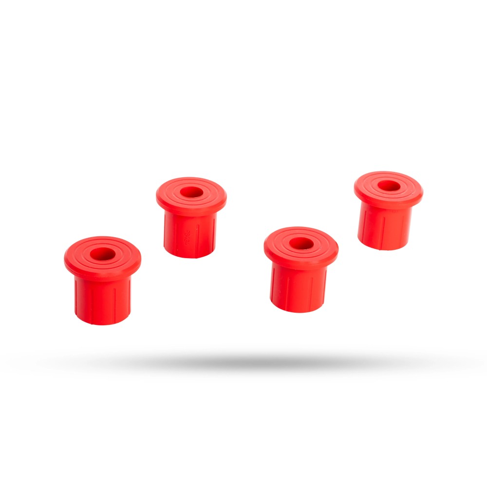 Silentblocs Pedders Toyota HZJ79 : Améliorez votre suspension 4x4