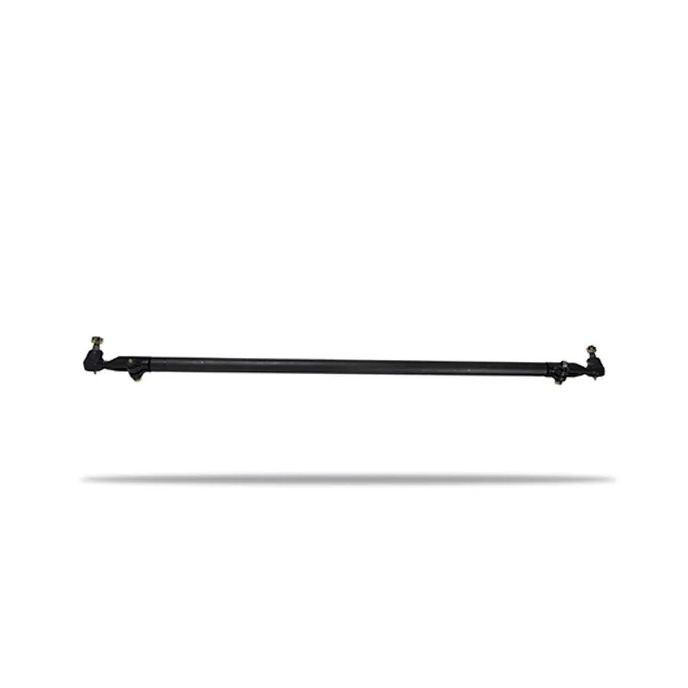 Barre de direction réglable Pedders Nissan Y60 robuste et fiable