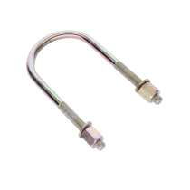  Bride de lames PEDDERS 73x10x150 mm – Qualité & robustesse 