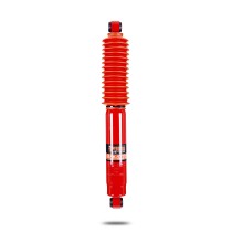Amortisseur arrière Pedders Foam Cell L200 2006+ – Performance 4x4