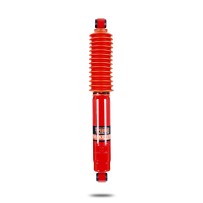 Amortisseur arrière Pedders Foam Cell L200 2006+ – Performance 4x4