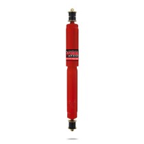 Amortisseur Avant Pedders Foam Cell Toyota HZJ78/79 - Contrôle 4x4