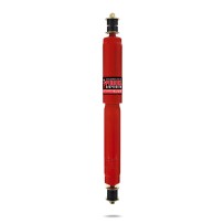 Amortisseur Avant Pedders Foam Cell Toyota HZJ78/79 - Contrôle 4x4