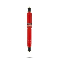 Amortisseur avant Pedders Foam Cell Nissan Patrol Y60/61 – Perfor