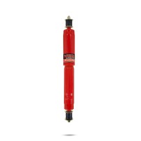 Amortisseur avant Pedders Foam Cell Nissan Patrol Y60/61 – Perfor