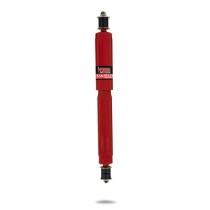 Amortisseur avant Pedders TrakRyder Foam Cell Nissan Patrol GR Y61