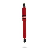 Amortisseur avant Pedders TrakRyder Foam Cell Nissan Patrol GR Y61