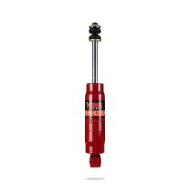 Amortisseur avant Pedders Foam Cell Pajero 91-00 – Contrôle 4x4