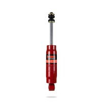 Amortisseur avant Pedders Foam Cell Pajero 91-00 – Contrôle 4x4