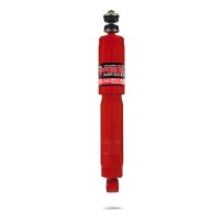 Amortisseur avant Pedders TrakRyder Foam Cell Opel Frontera – Per