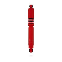 Amortisseur arrière Pedders Foam Cell Opel Frontera 4x4 1995-2003