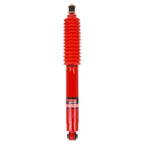 Amortisseur arrière Pedders Foam Cell Pajero 2000+ : performance 4x4