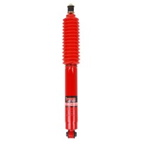 Amortisseur arrière Pedders Foam Cell Pajero 2000+ : performance 4x4