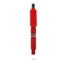Amortisseur arrière Pedders Foam Cell Hyundai Terracan 4x4 robuste
