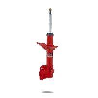Amortisseur PEDDERS SportsRyder Subaru Impreza 2000-2007 - Performance