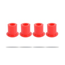 Silentblocs Pedders Pajero 1991-1996 : Améliorez la Suspension 4x4