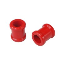 Silentblocs d'Amortisseur Pedders – Suspension 4x4 Performante