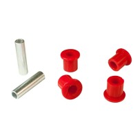 Silentblocs Pedders Mitsubishi L200 1996-2006 – Suspension 4x4