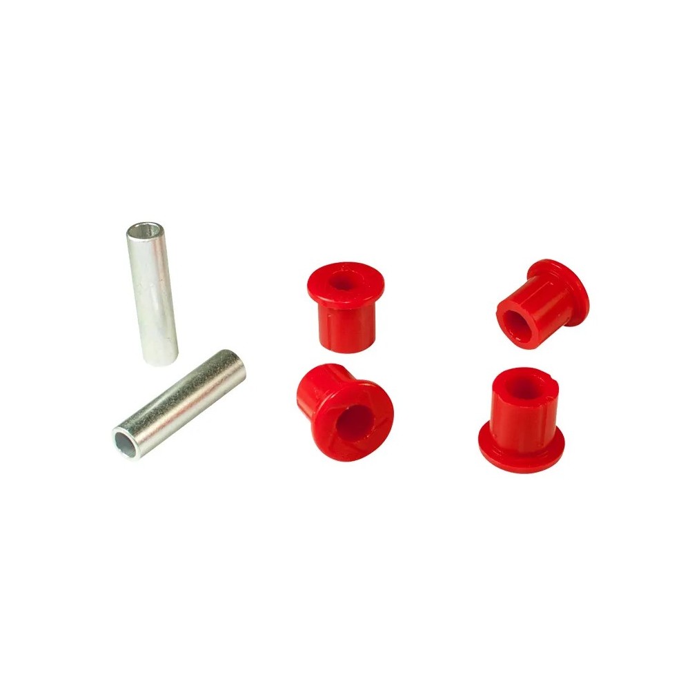 Silentblocs Pedders Mitsubishi L200 1996-2006 – Suspension 4x4