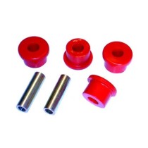 Silentblocs Pedders Suzuki Samourai : Améliorez votre suspension 4x4