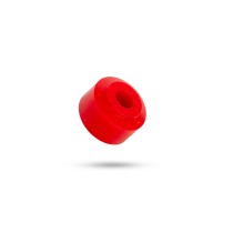 KIT SILENTBLOCS PU 10mm PEDDERS – Renforcez votre suspension 4x4