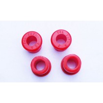 Silentblocs Pedders pour Toyota Hilux 1988-2005 - Suspension 4x4