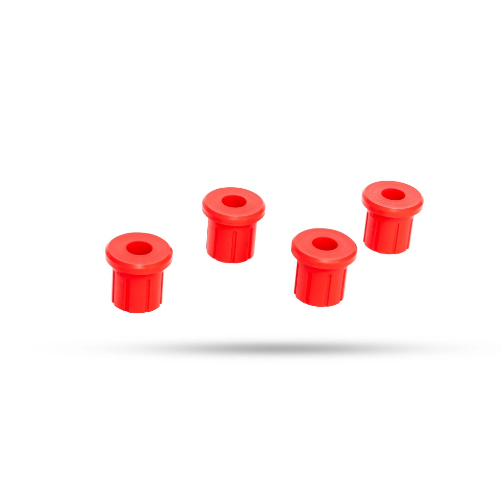 Silentblocs Pedders pour Toyota Série 4/6/7 – Suspension 4x4 fiable