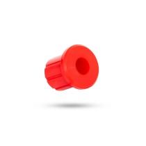 Silentblocs Pedders pour Toyota Série 4/6/7 – Suspension 4x4 fiable