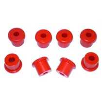 Silentblocs de Jumelles Pedders Suzuki Samourai – Suspension 4x4