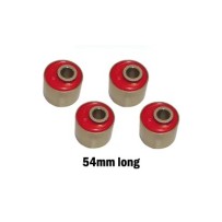 Silentblocs Excentriques Pedders Land Rover – Suspension 4x4