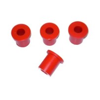 Silentblocs Jumelles Châssis PEDDERS Ford Ranger, Suspension 4x4