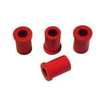 Silentblocs PEDDERS pour Toyota Hilux 1988-2005 – Suspension robuste