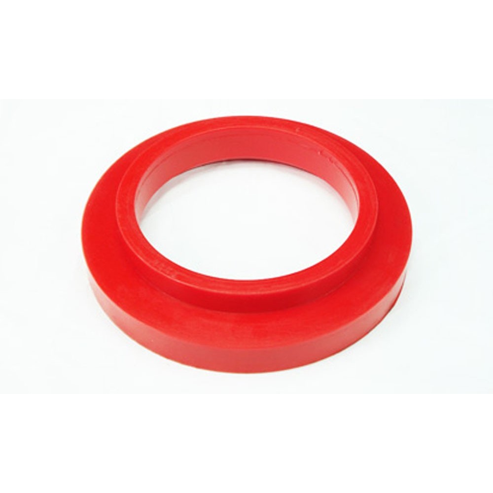 Cale de ressort polyuréthane 20mm Pedders Nissan Patrol GR - Amél