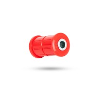 Silentblocs Pedders pour Mitsubishi L200 1996+ - Suspension 4x4