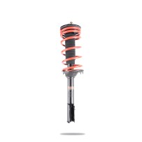 Combiné Pedders EZIFIT Subaru Forester SF – Performance & Confort