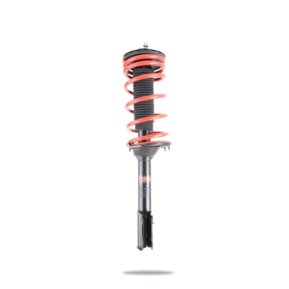 Combiné Pedders EZIFIT Subaru Forester SF – Performance & Confort