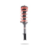 Combiné Pedders EZIFIT Subaru Forester SF – Performance & Confort