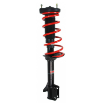Combiné Pedders EZIFIT ARG Subaru Forester SF - Performance