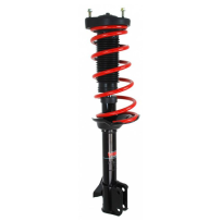 Combiné Pedders EZIFIT ARG Subaru Forester SF - Performance