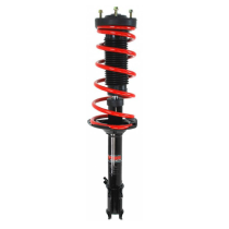 Combiné Pedders Ezifit Subaru Forester SF – Performance & Confort