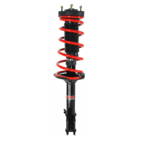 Combiné Pedders Ezifit Subaru Forester SF – Performance & Confort