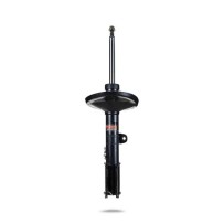 Amortisseur Avant PEDDERS pour Toyota RAV4 - Performance & Confort