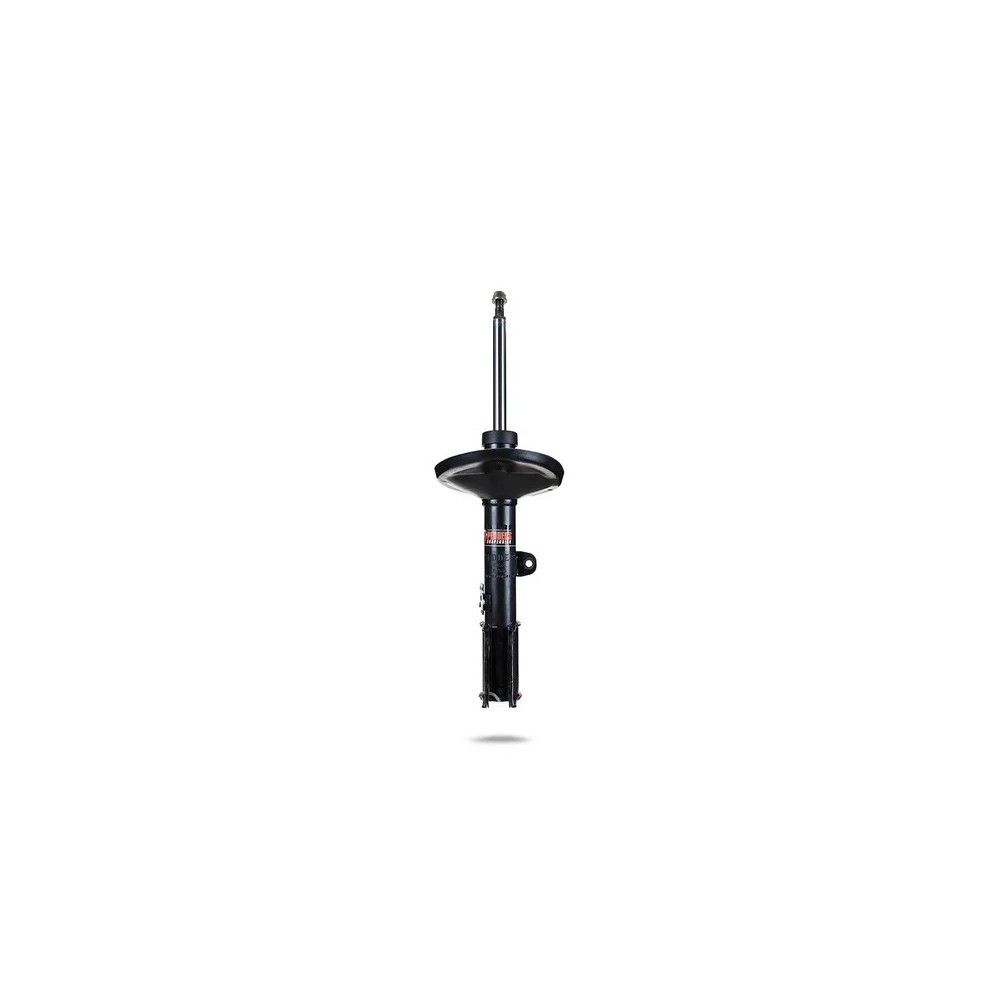 Amortisseur Avant PEDDERS pour Toyota RAV4 - Performance & Confort