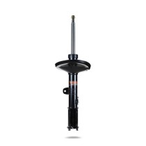  Amortisseur Avant Droit Pedders pour Toyota RAV4 - Suspension 4x4 