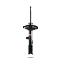  Amortisseur Avant Droit Pedders pour Toyota RAV4 - Suspension 4x4 