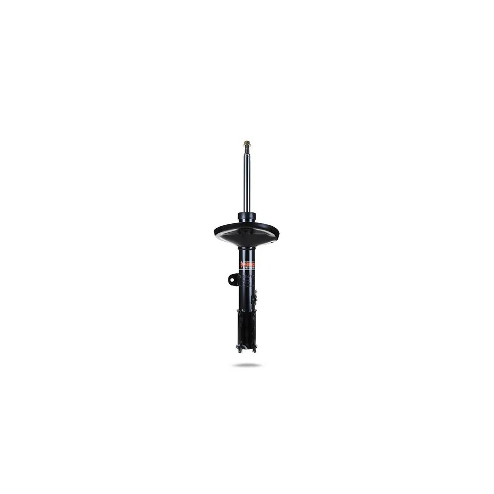  Amortisseur Avant Droit Pedders pour Toyota RAV4 - Suspension 4x4 