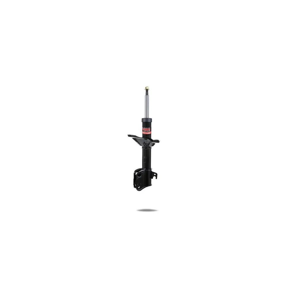 Amortisseur Avant Pedders Subaru Forester SG – Confort & Tenue