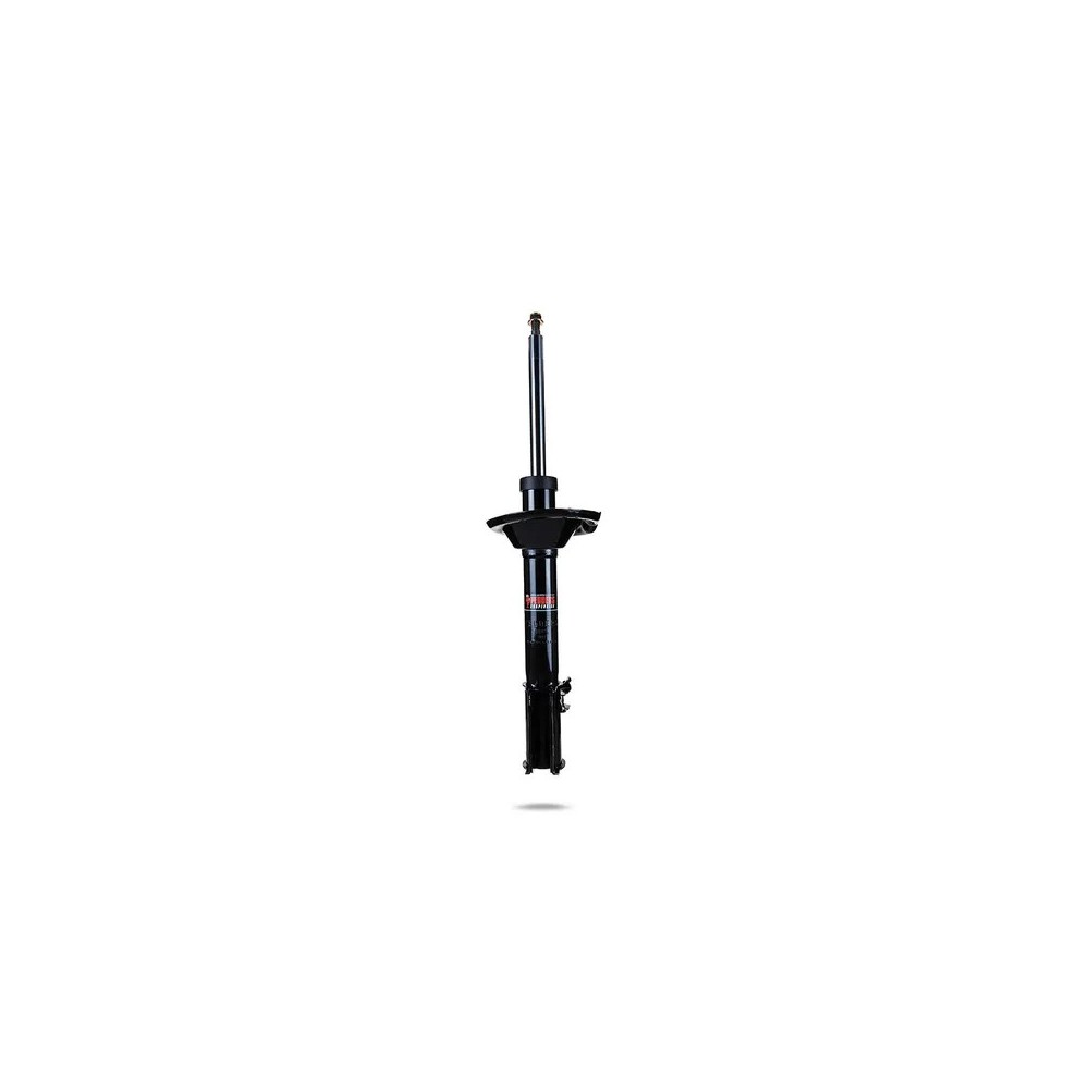 Amortisseur arrière PEDDERS Subaru Outback BG – Confort & tenue